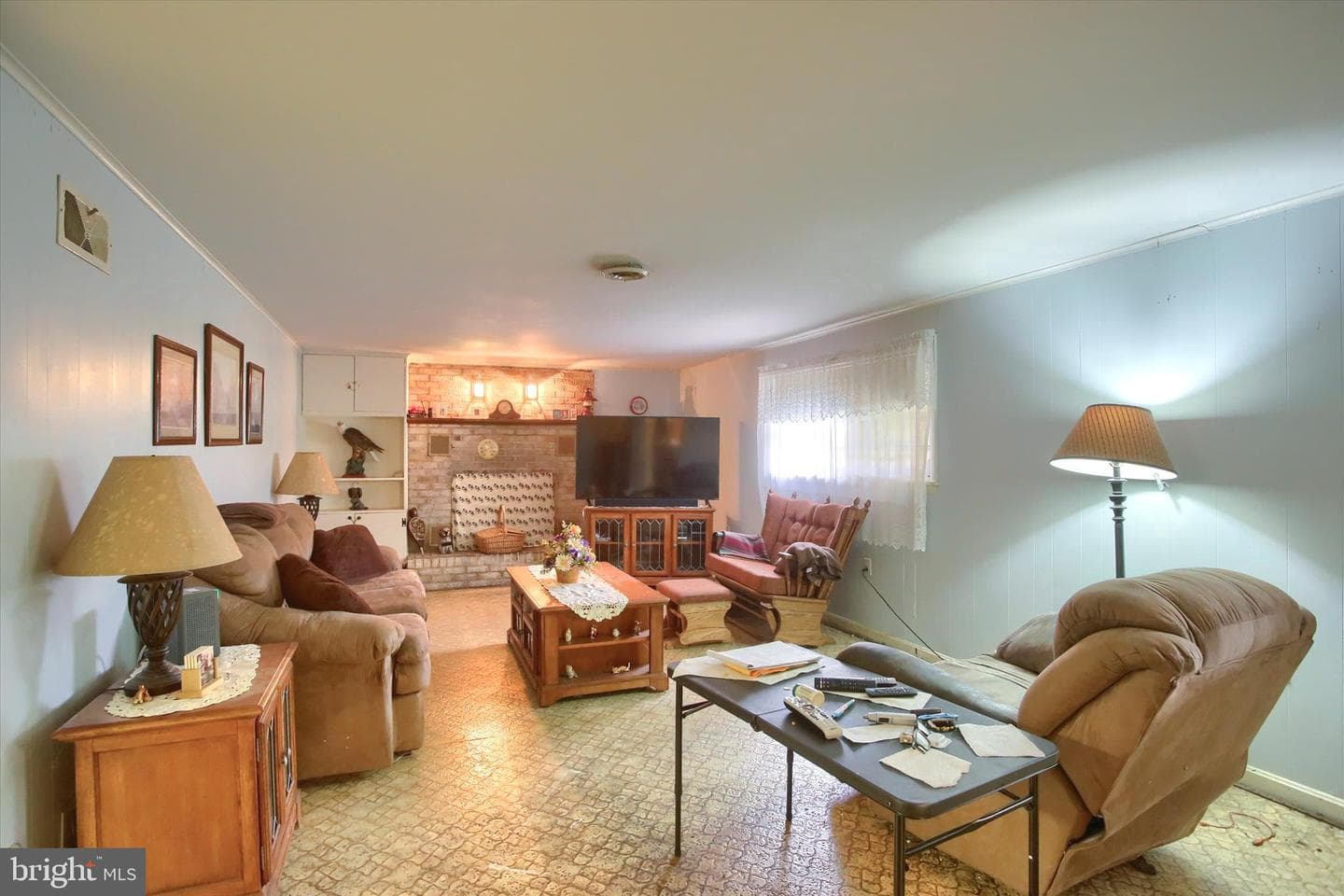 117 Pearl Drive photo 25