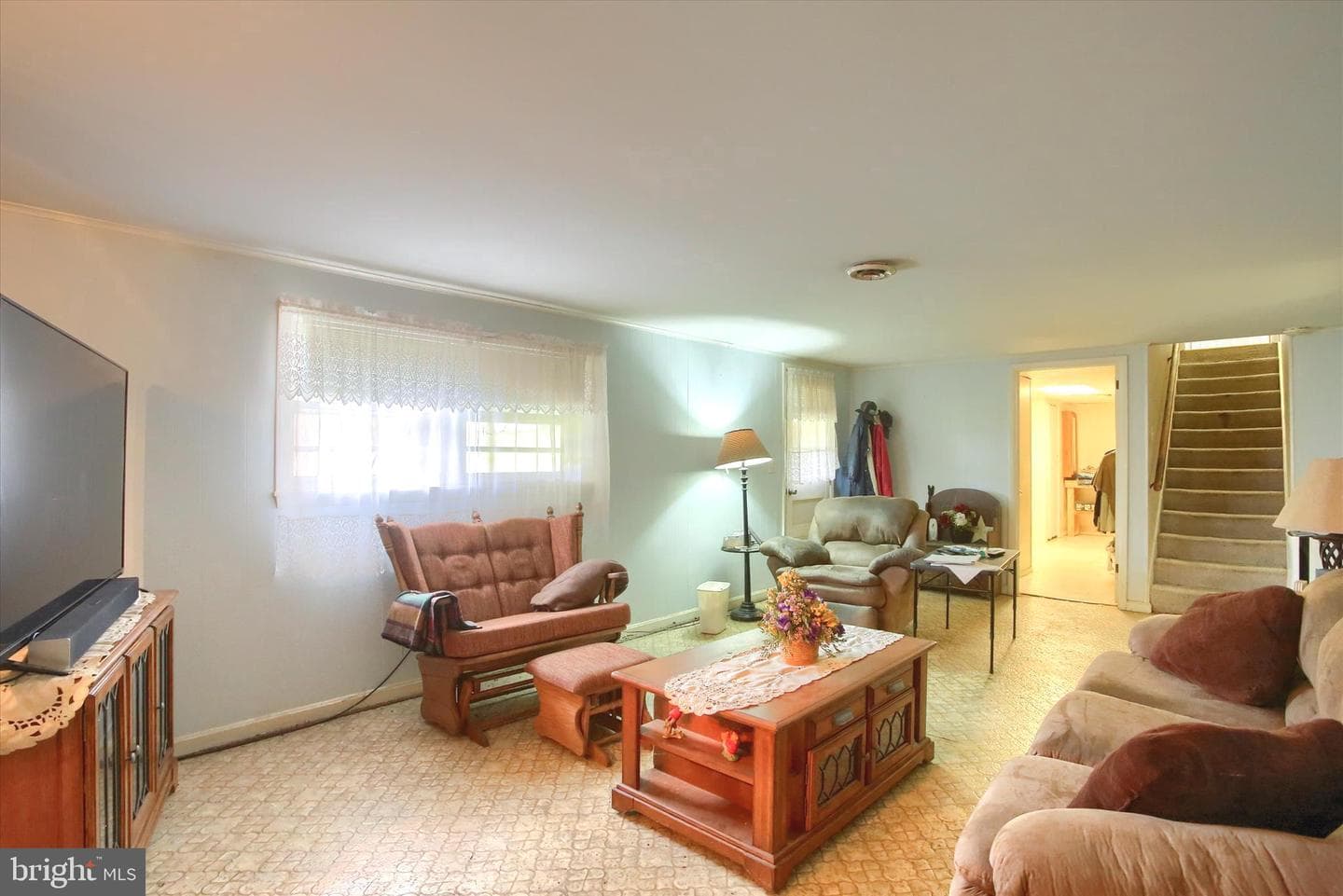 117 Pearl Drive photo 26
