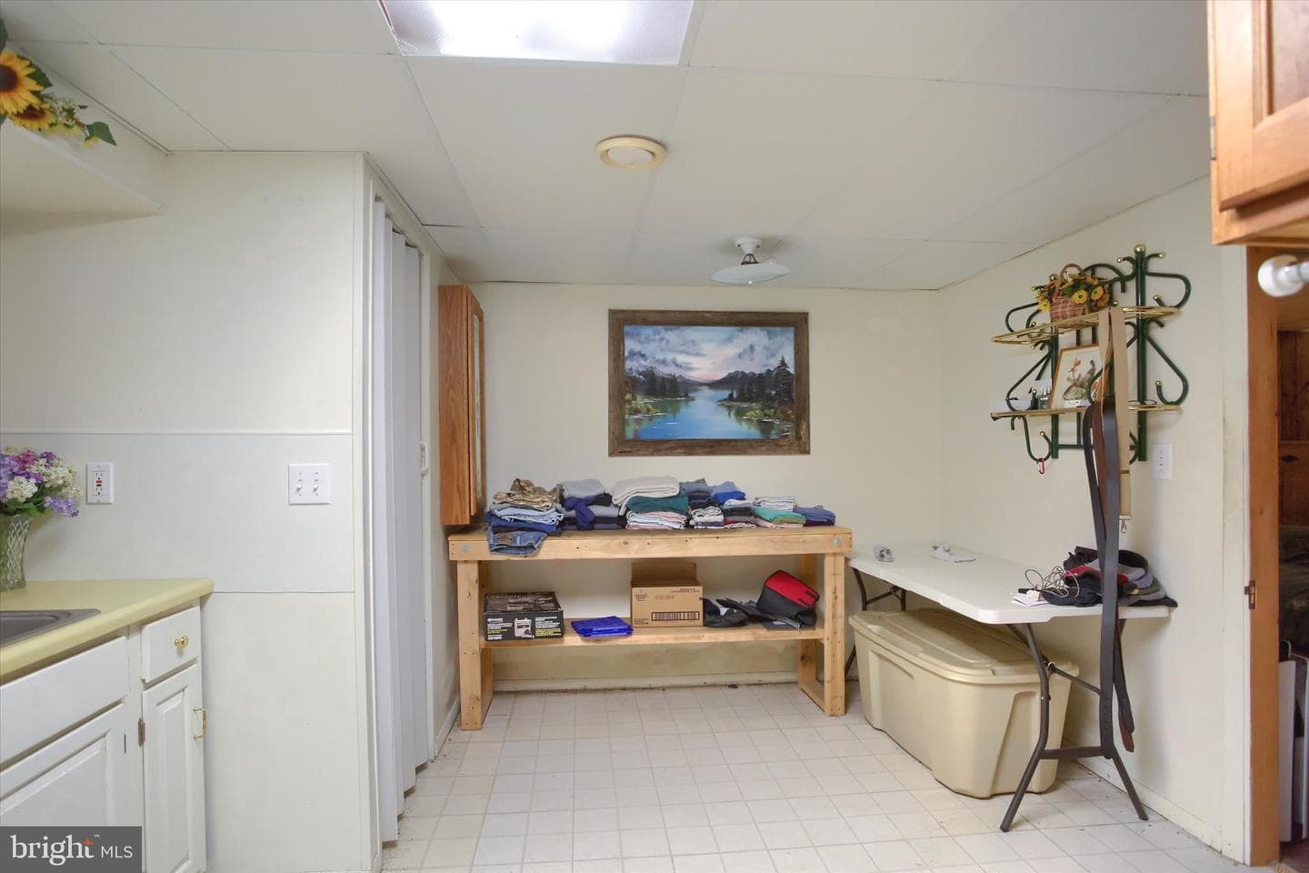 117 Pearl Drive photo 28