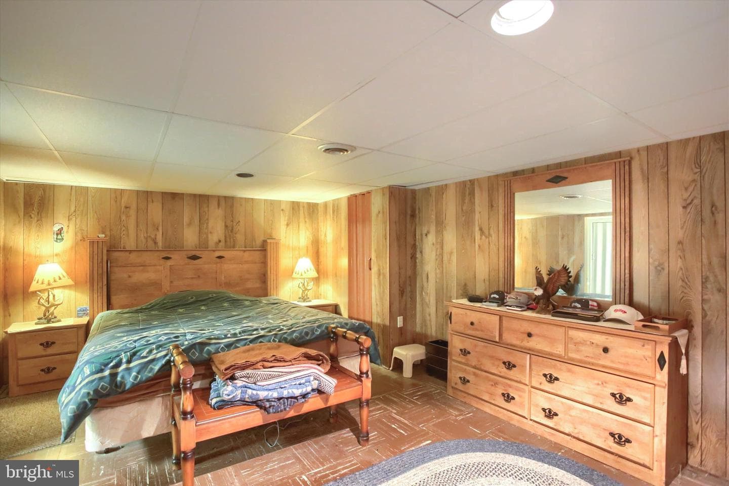 117 Pearl Drive photo 30