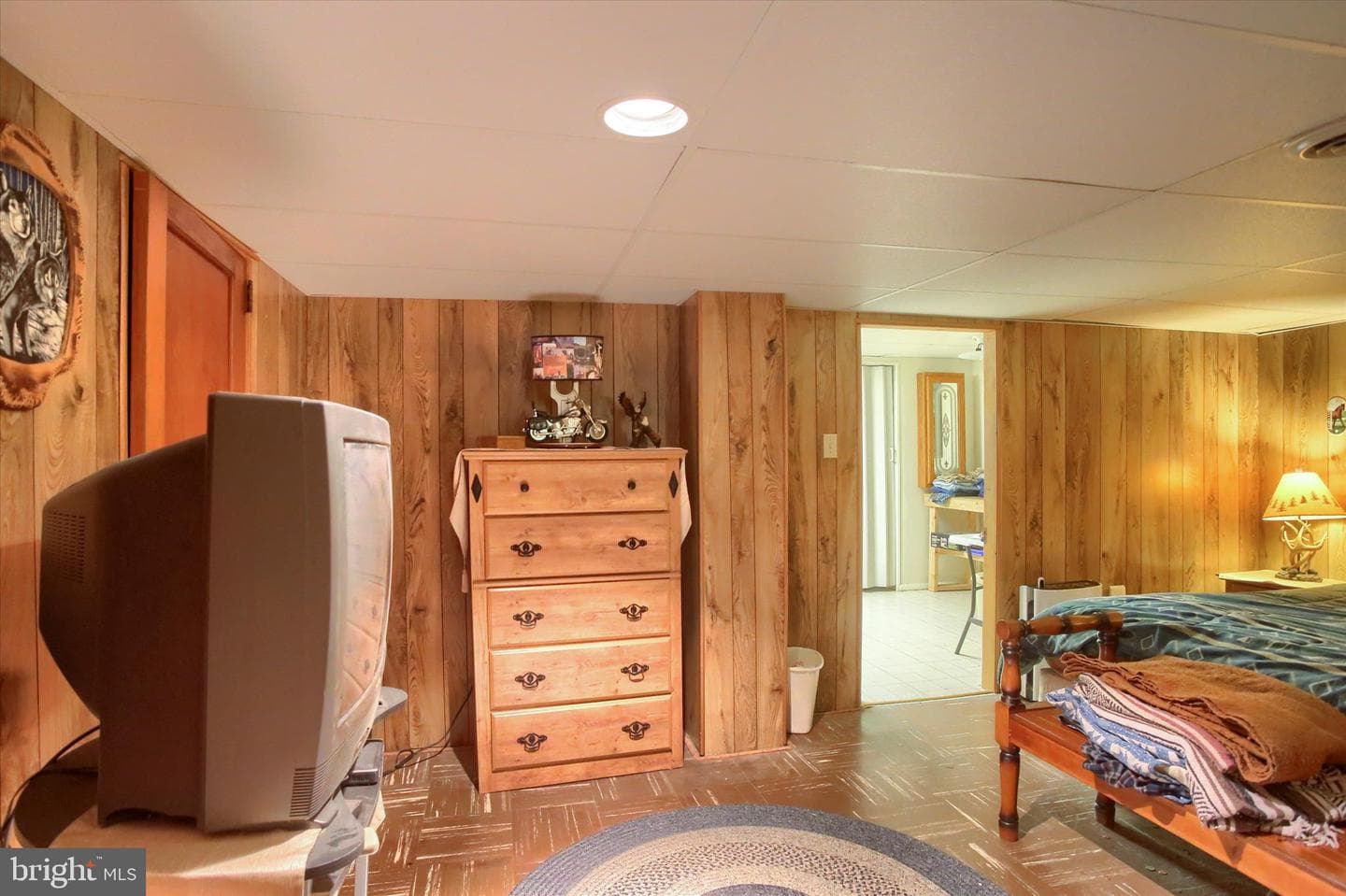 117 Pearl Drive photo 31