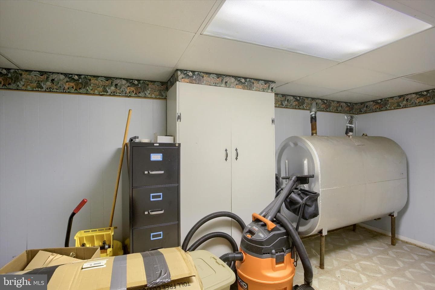 117 Pearl Drive photo 32