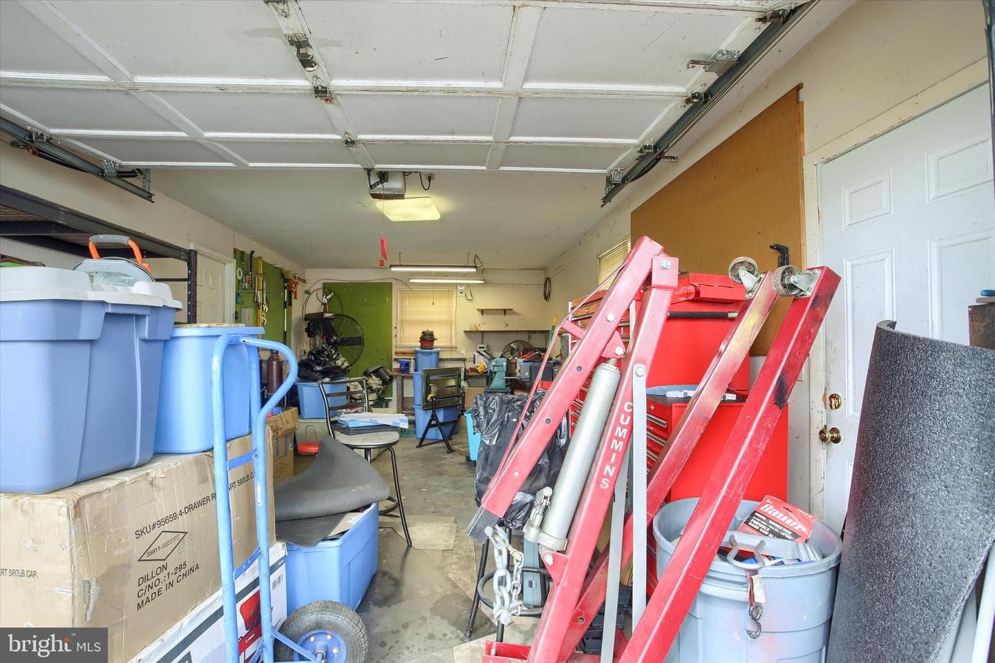 117 Pearl Drive photo 37