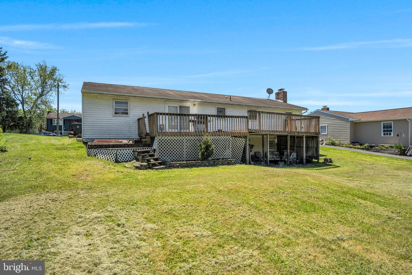 117 Pearl Drive photo 4