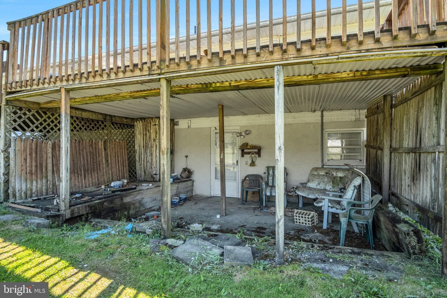 117 Pearl Drive photo 40