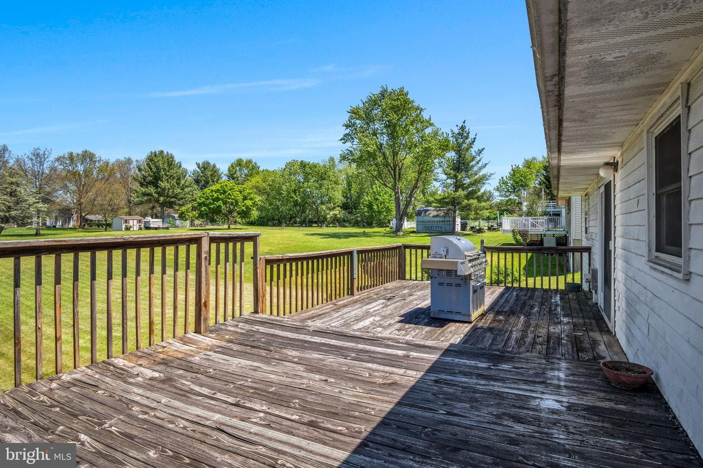 117 Pearl Drive photo 41