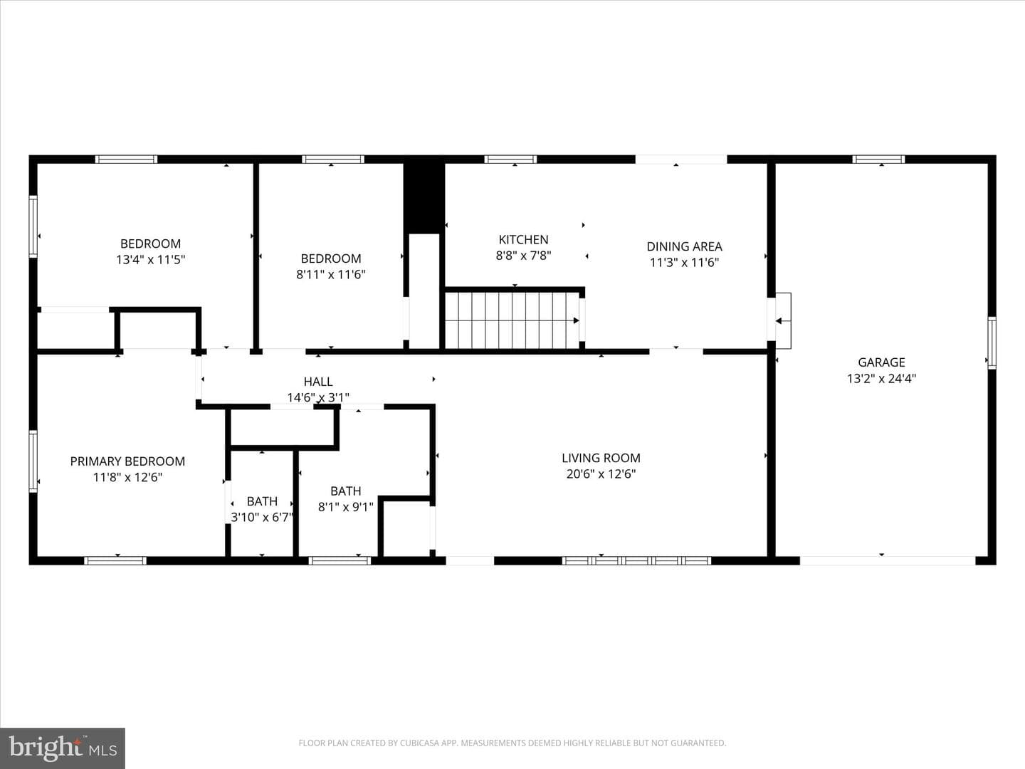 117 Pearl Drive photo 45