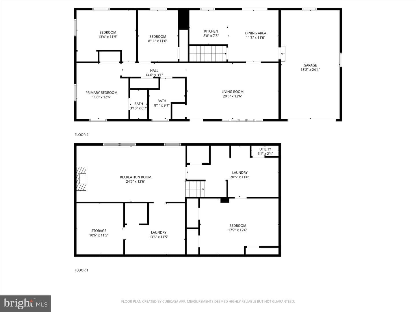 117 Pearl Drive photo 46