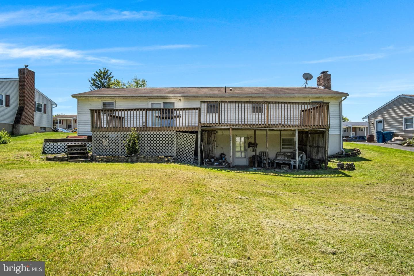 117 Pearl Drive photo 5
