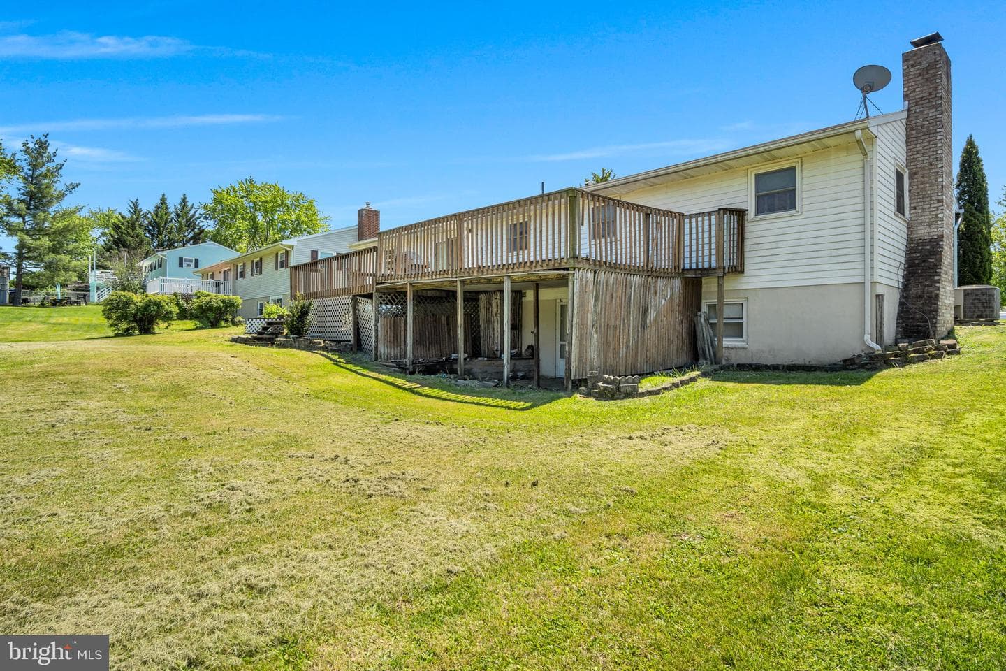117 Pearl Drive photo 6