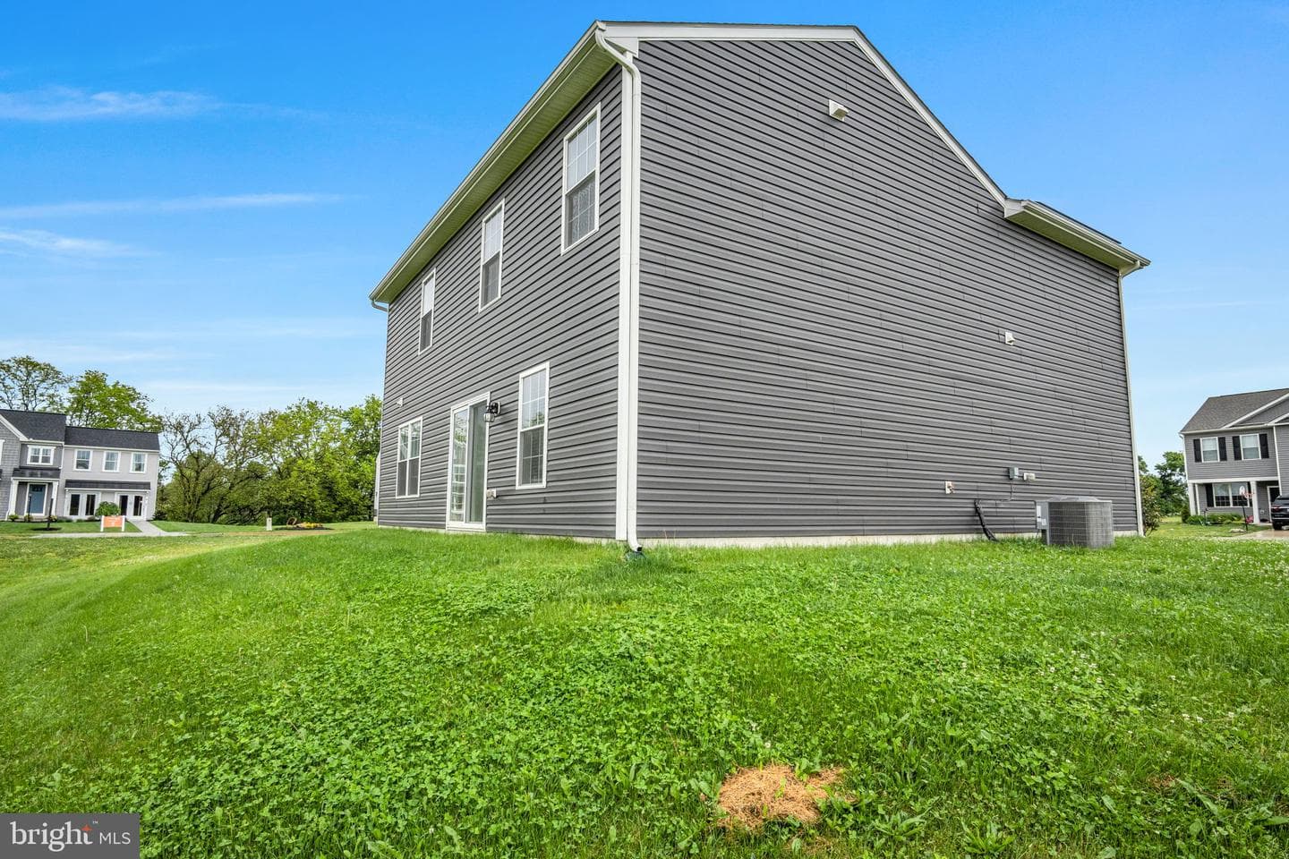 18 Smokehouse Road photo 30