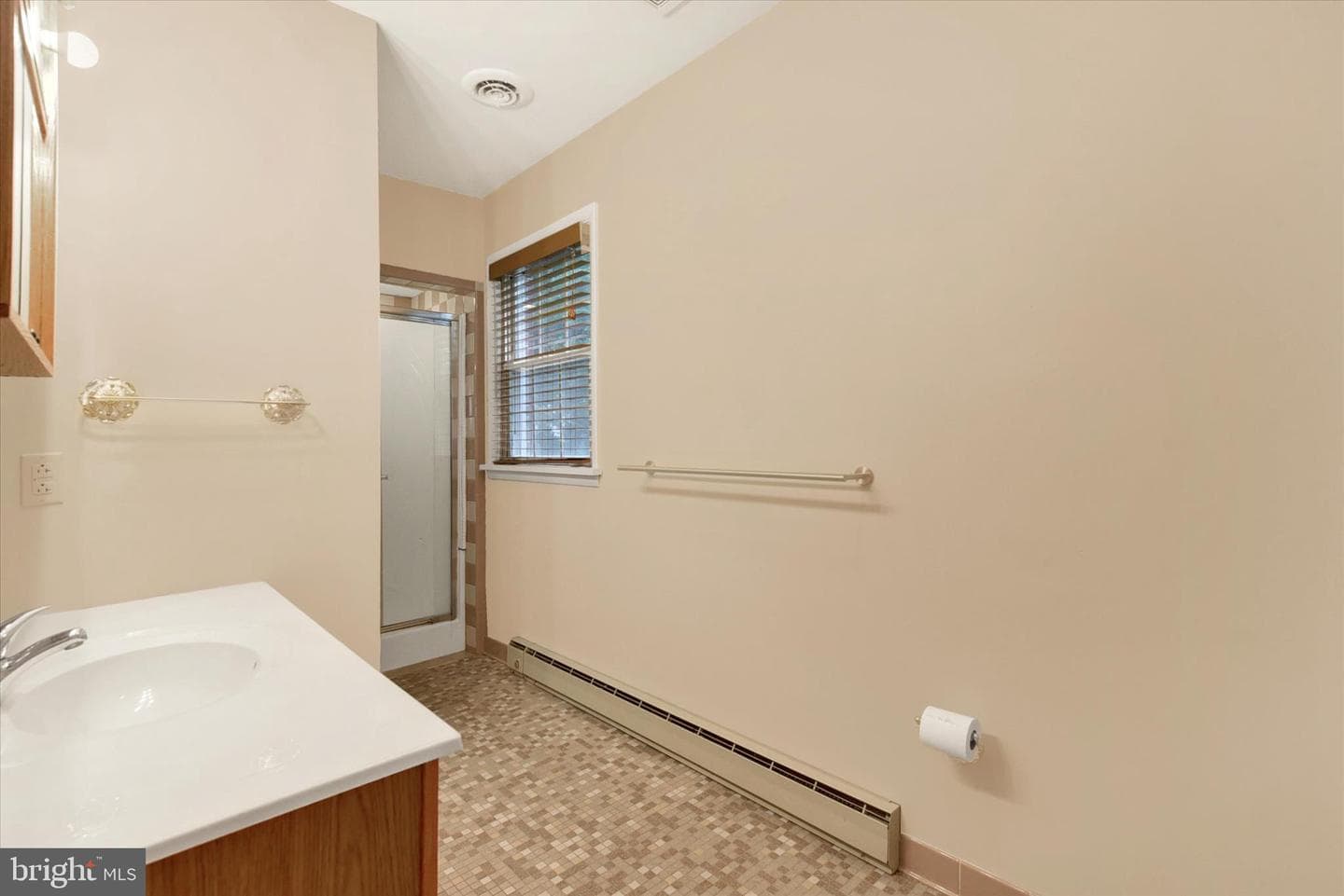 10 Field Stone Drive photo 33