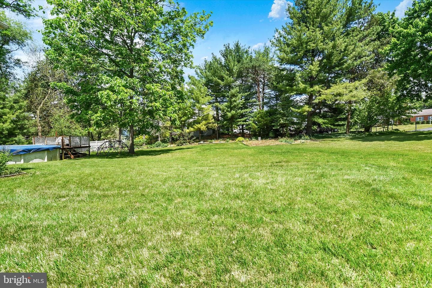 10 Field Stone Drive photo 45