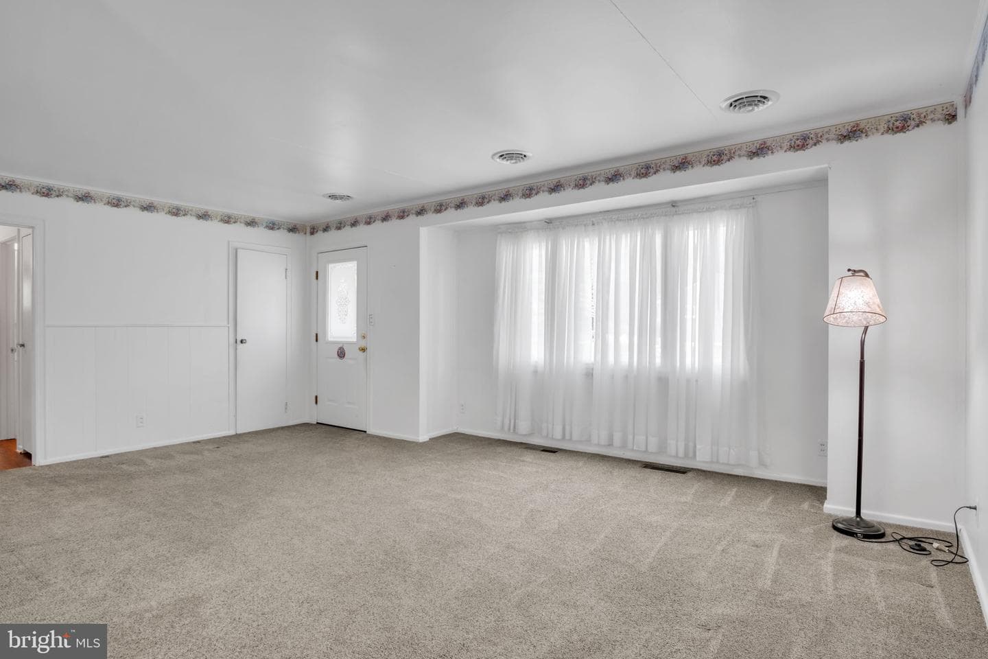 3567 Green Street photo 3