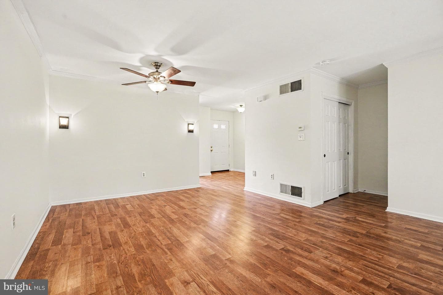 4119 Nantucket Drive photo 3