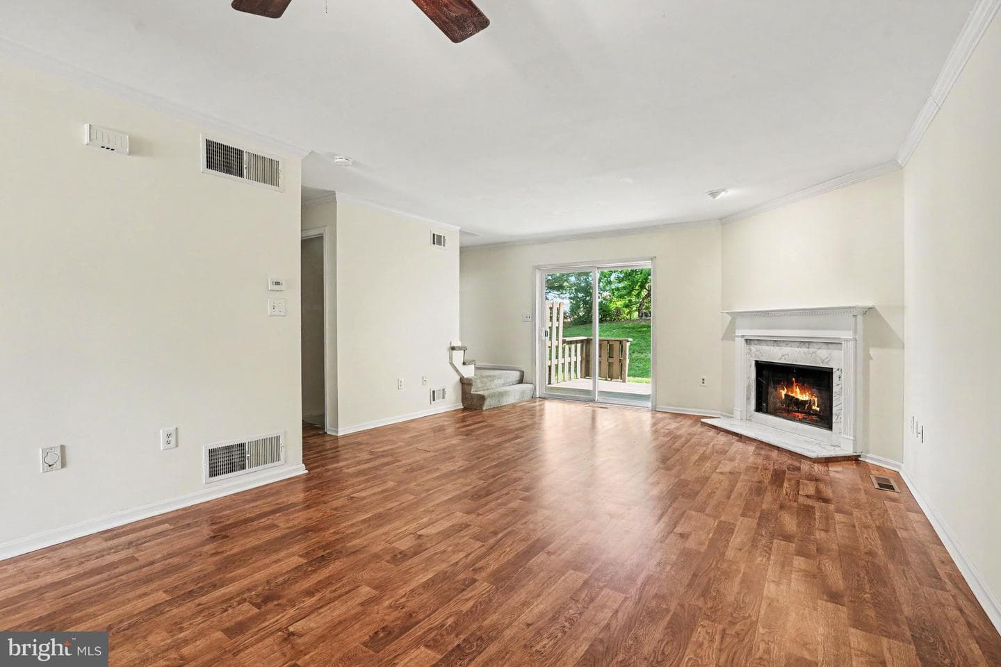 4119 Nantucket Drive photo 7