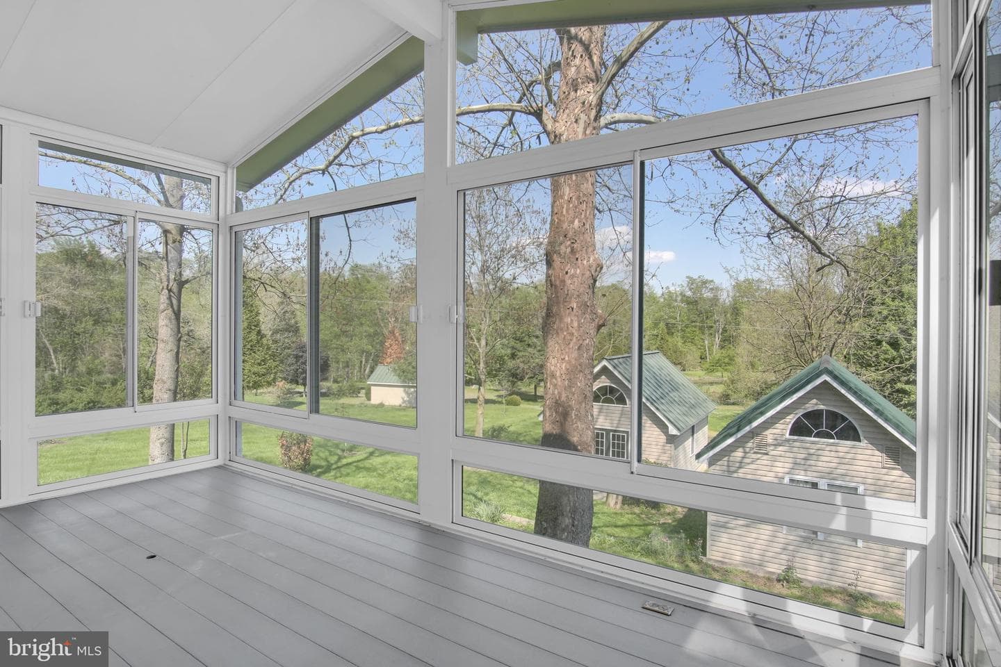 844 Opossum Lake Road photo 18