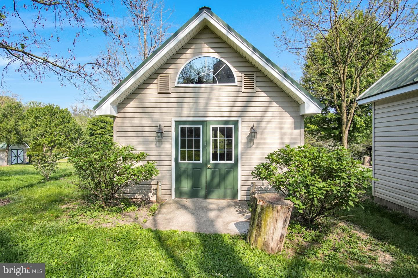 844 Opossum Lake Road photo 36
