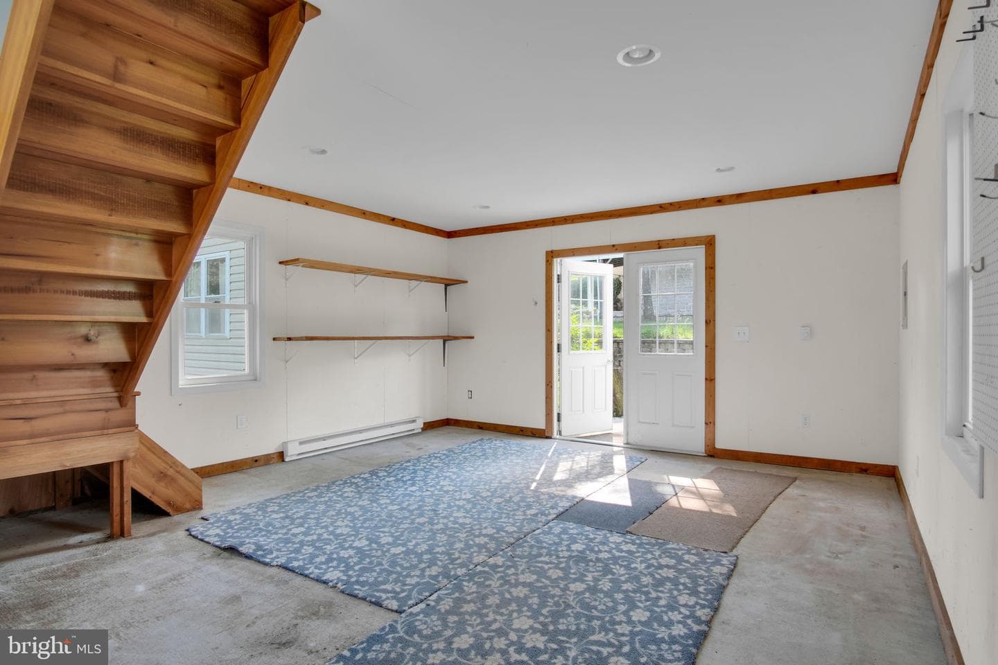 844 Opossum Lake Road photo 38