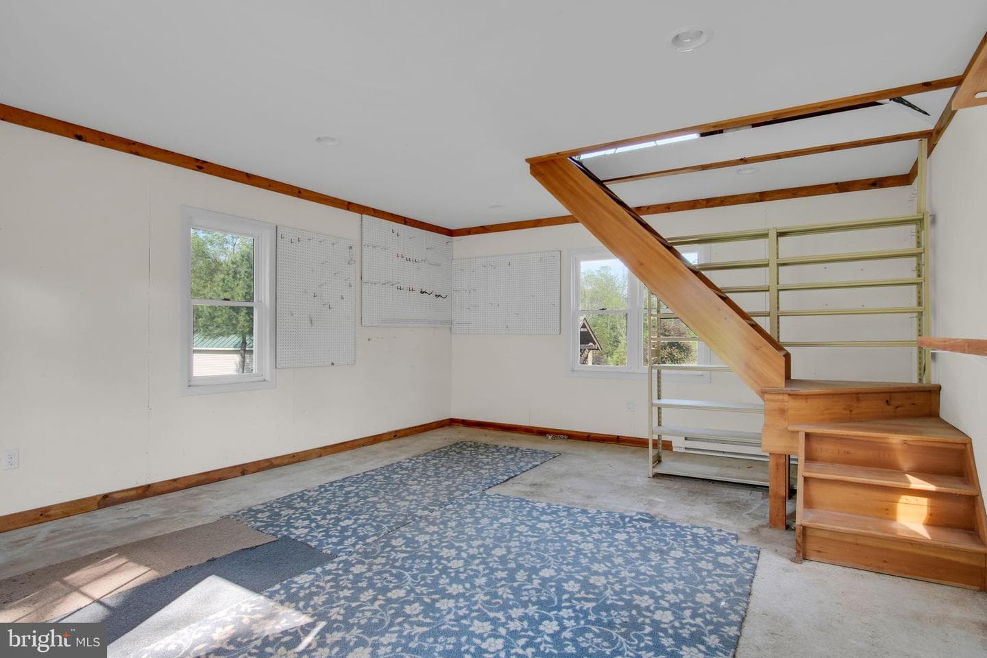 844 Opossum Lake Road photo 39