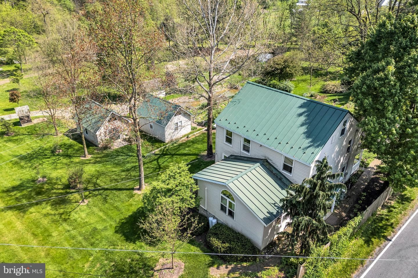 844 Opossum Lake Road photo 49