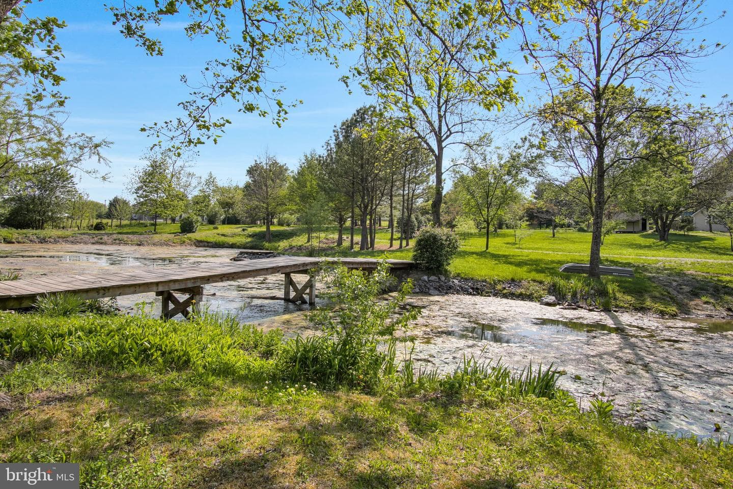 844 Opossum Lake Road photo 51
