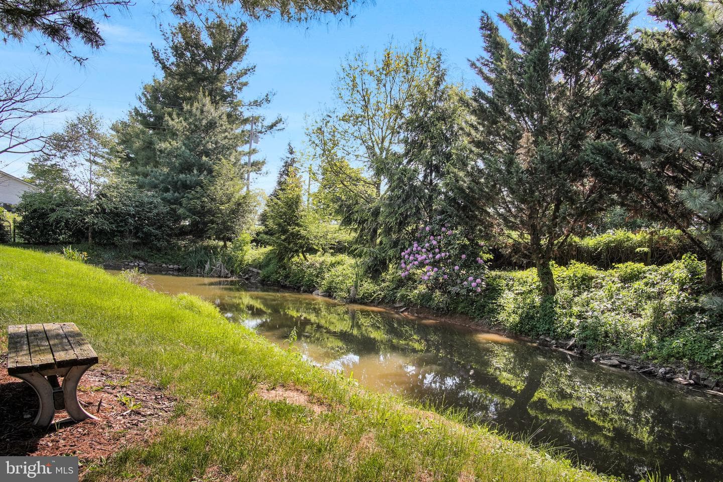 844 Opossum Lake Road photo 53