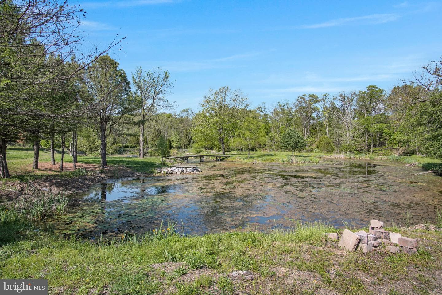 844 Opossum Lake Road photo 54