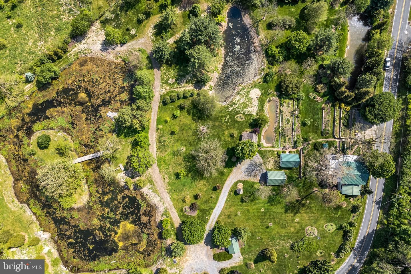 844 Opossum Lake Road photo 60