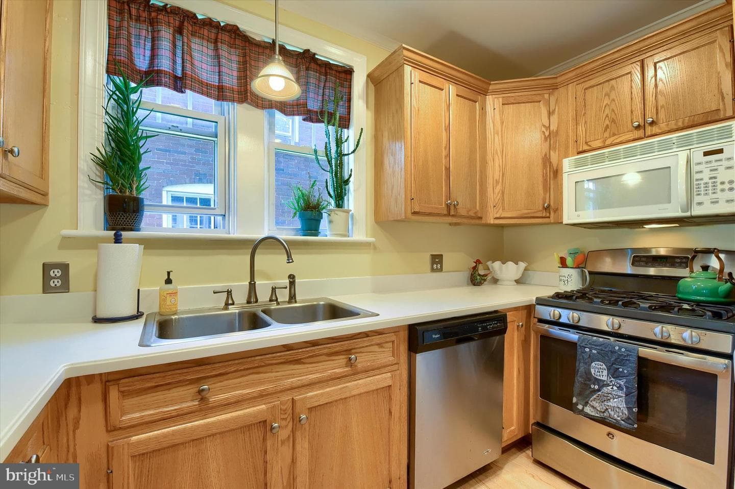 129 S 31st Street photo 10