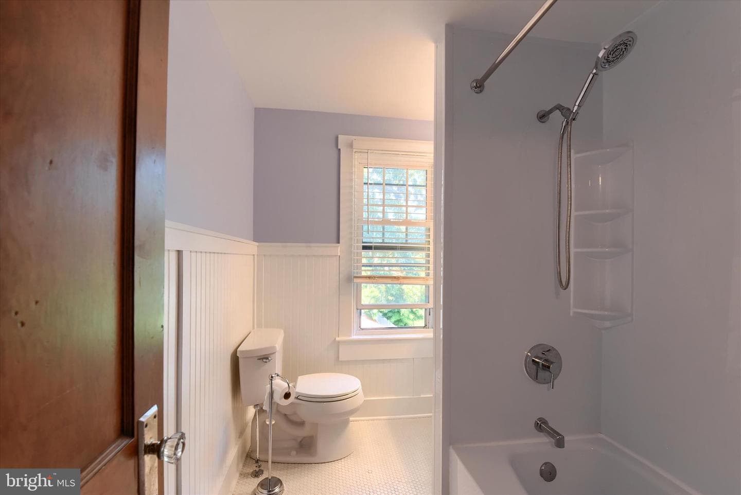 129 S 31st Street photo 18