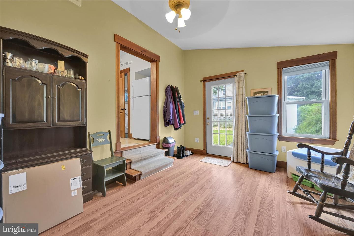 121 E Cumberland Road photo 12