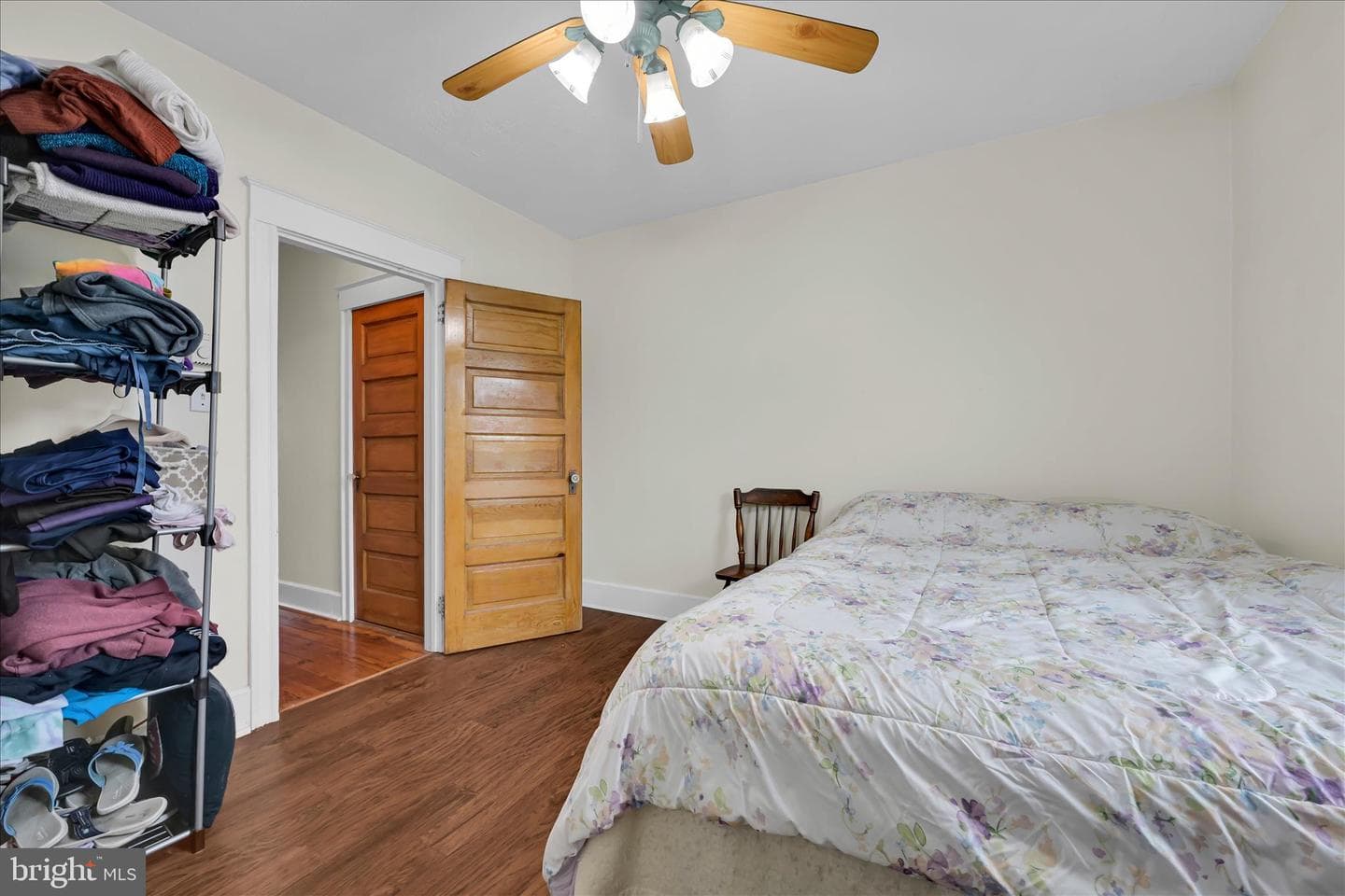 121 E Cumberland Road photo 15