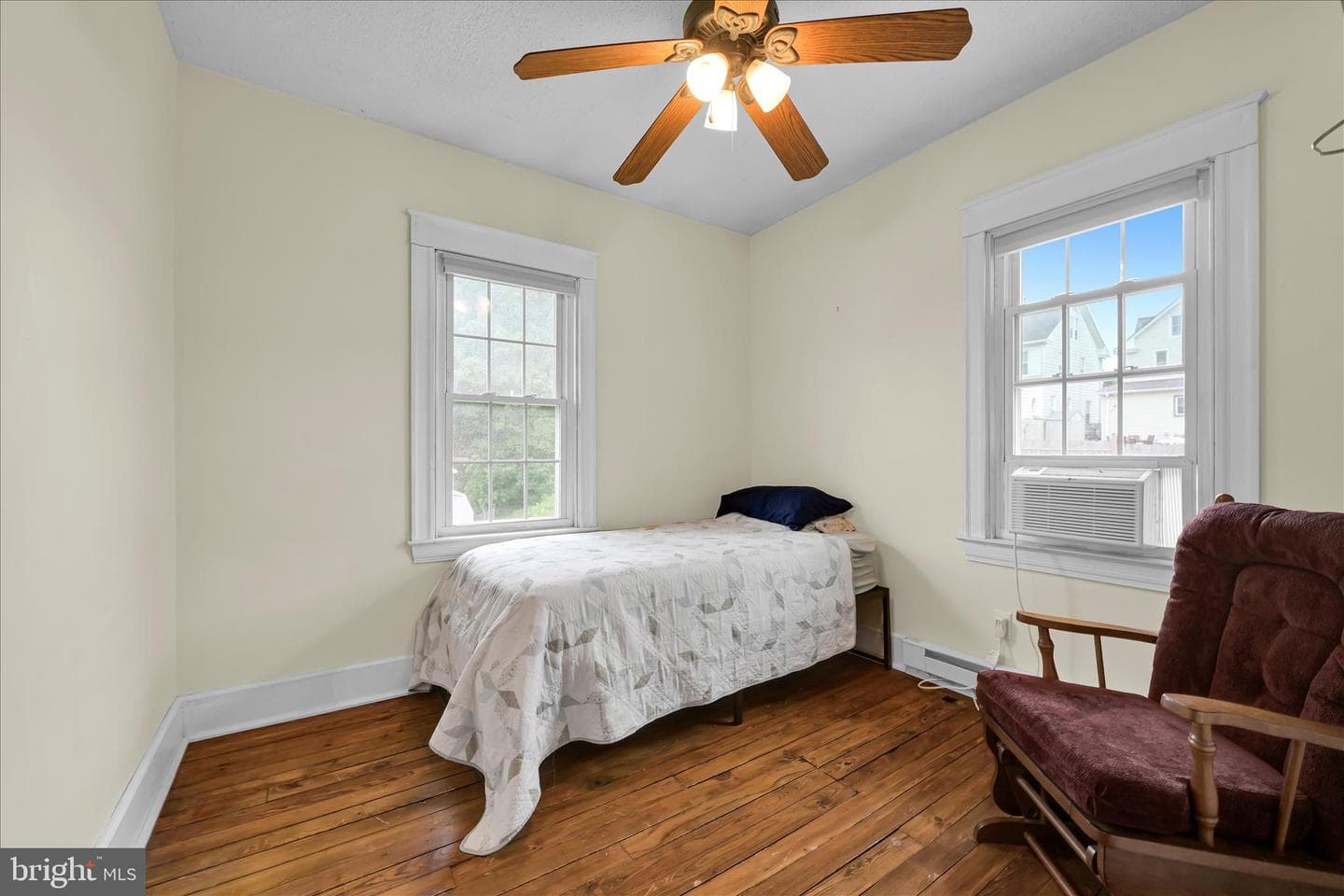 121 E Cumberland Road photo 17