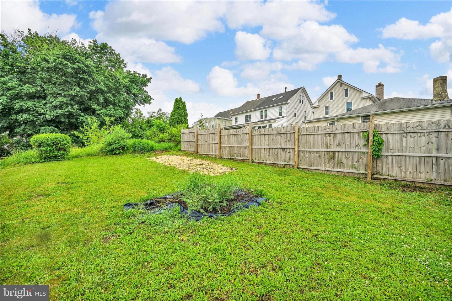 121 E Cumberland Road photo 25
