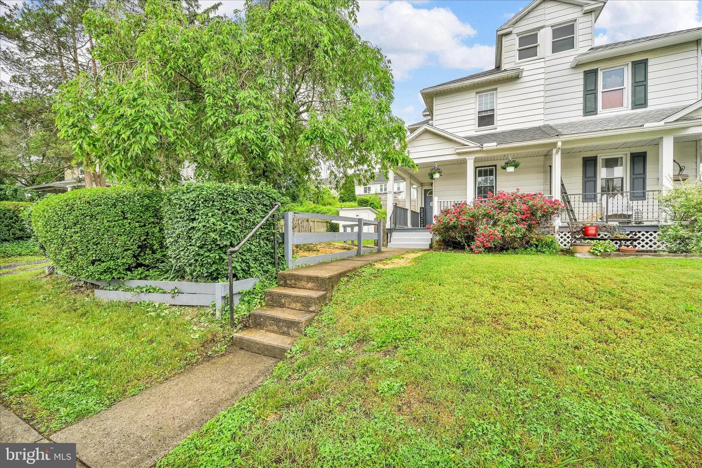 121 E Cumberland Road photo 27