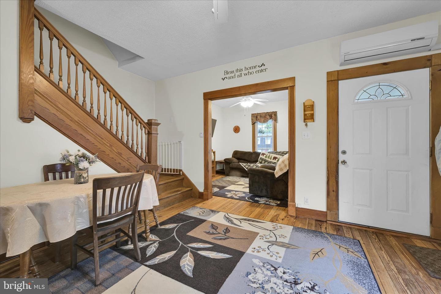 121 E Cumberland Road photo 5