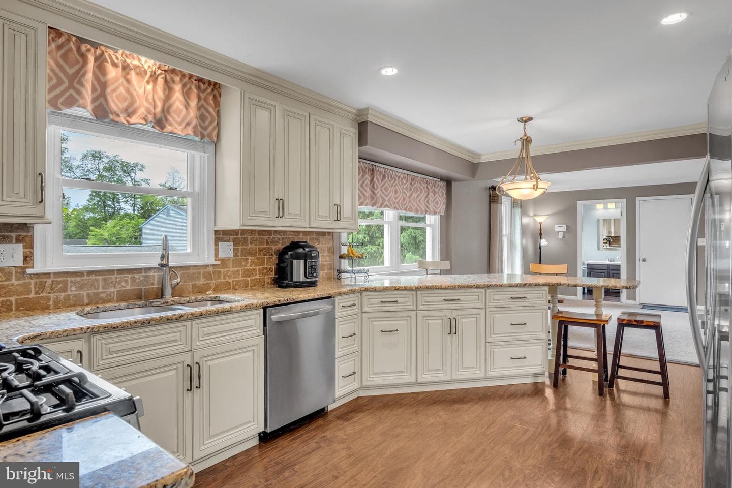 140 Fineview Road photo 15
