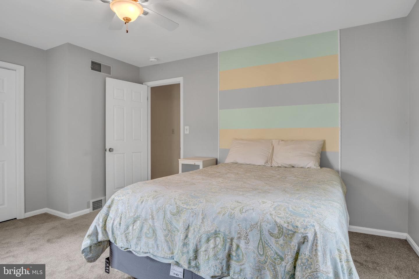140 Fineview Road photo 32