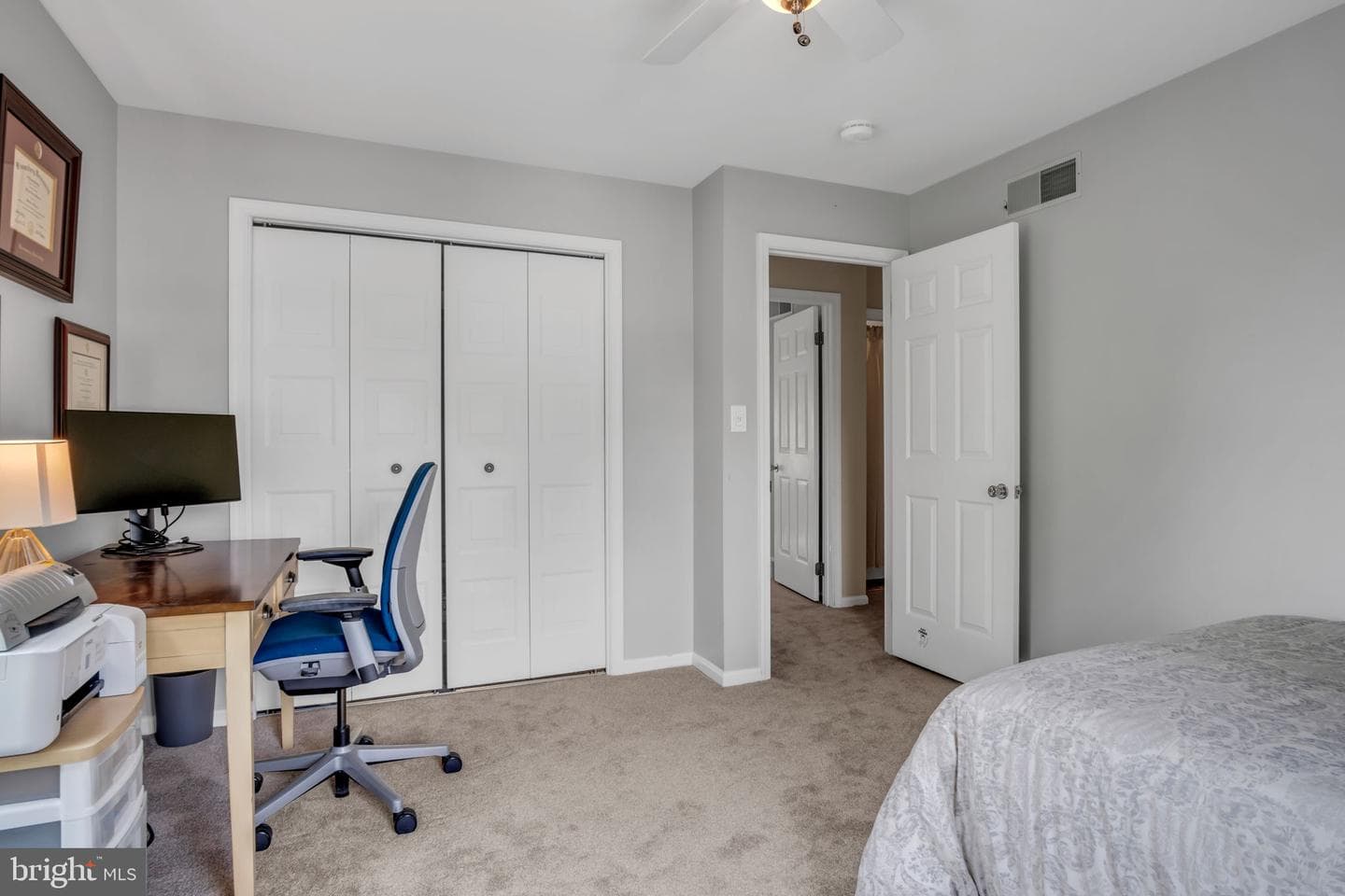 140 Fineview Road photo 35