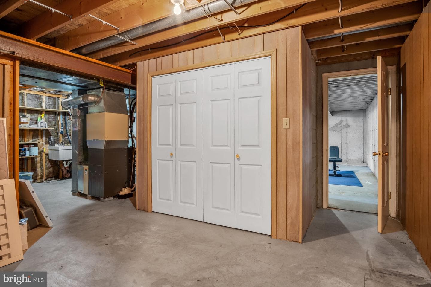 140 Fineview Road photo 45