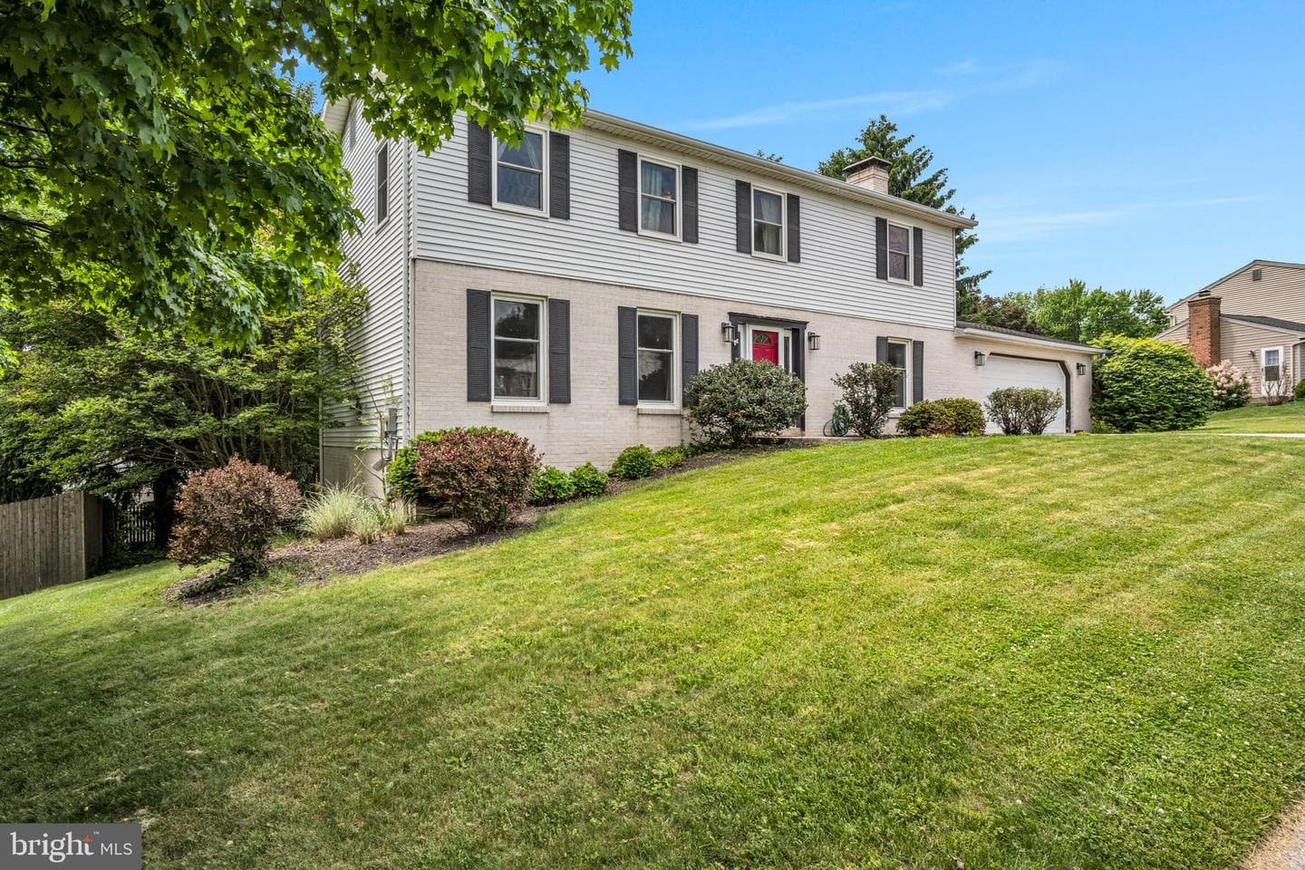 140 Fineview Road photo 5