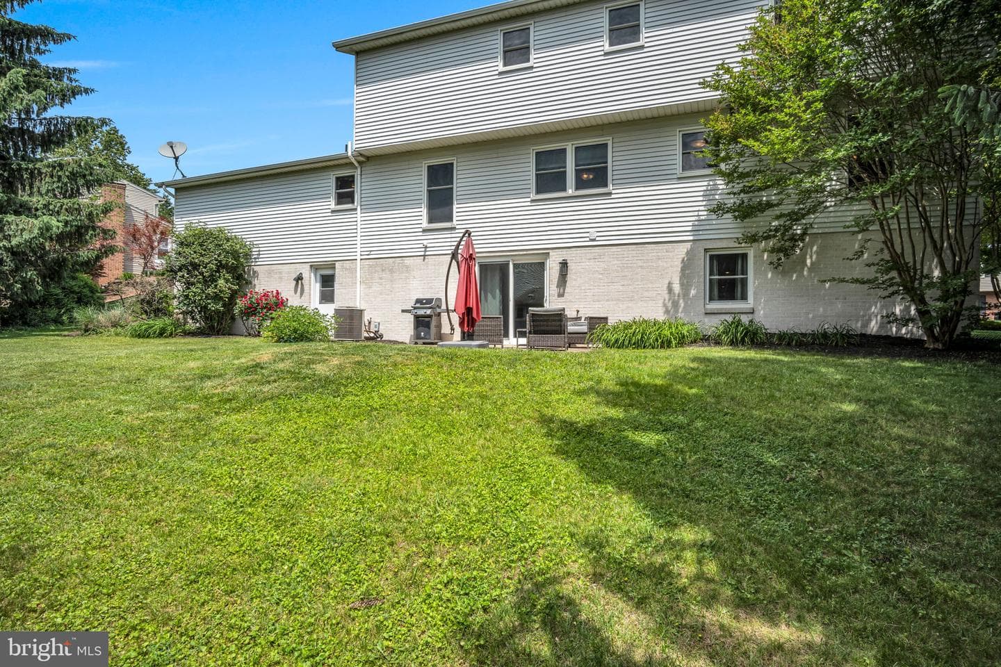 140 Fineview Road photo 60