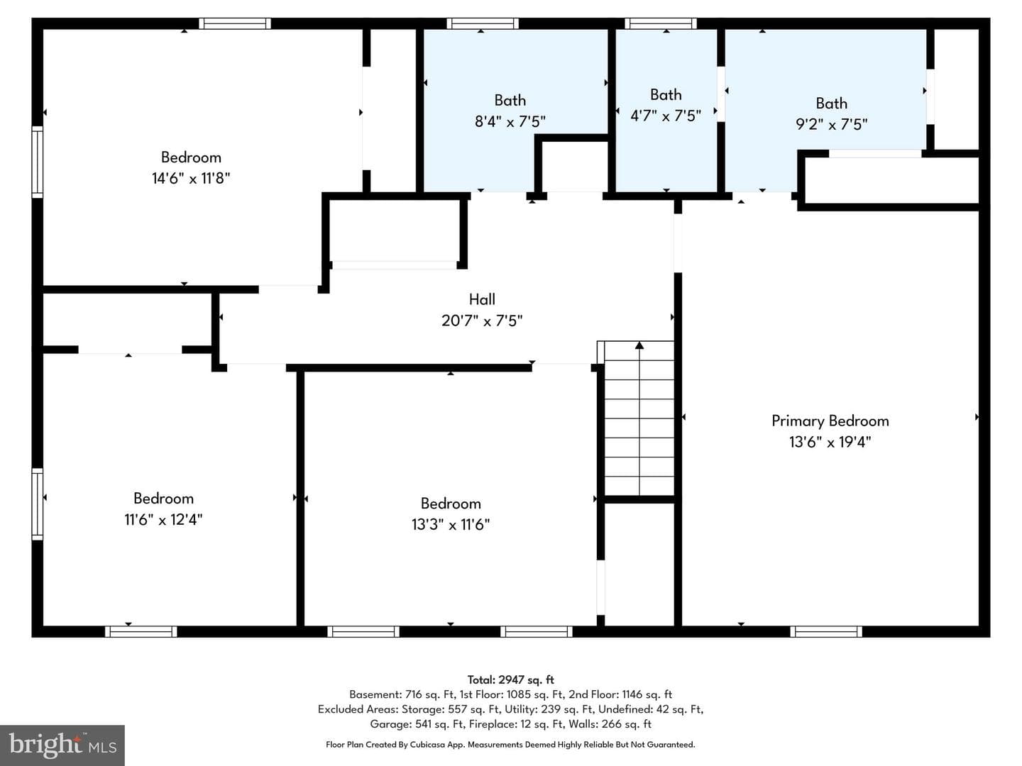 140 Fineview Road photo 65