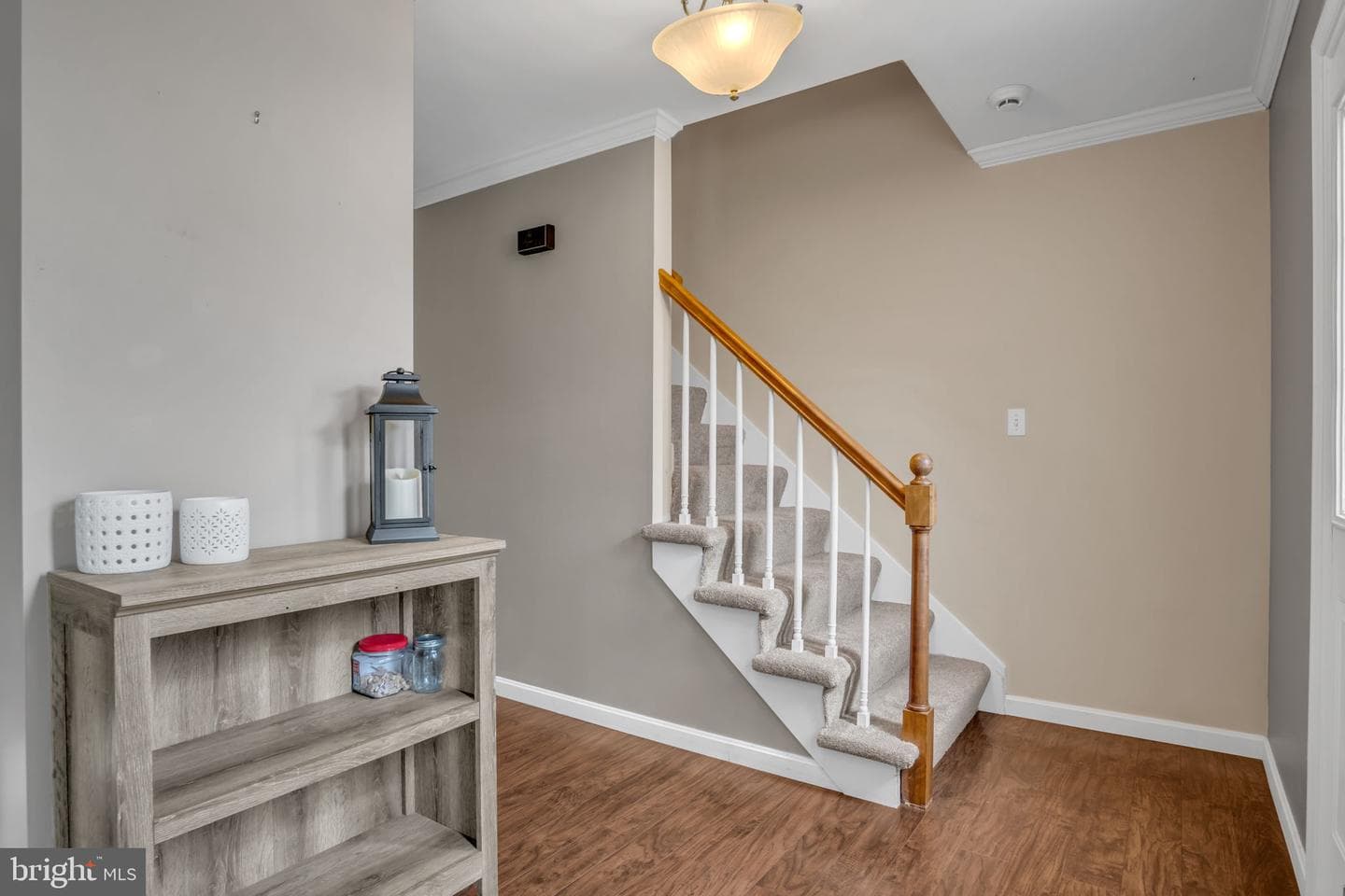 140 Fineview Road photo 9