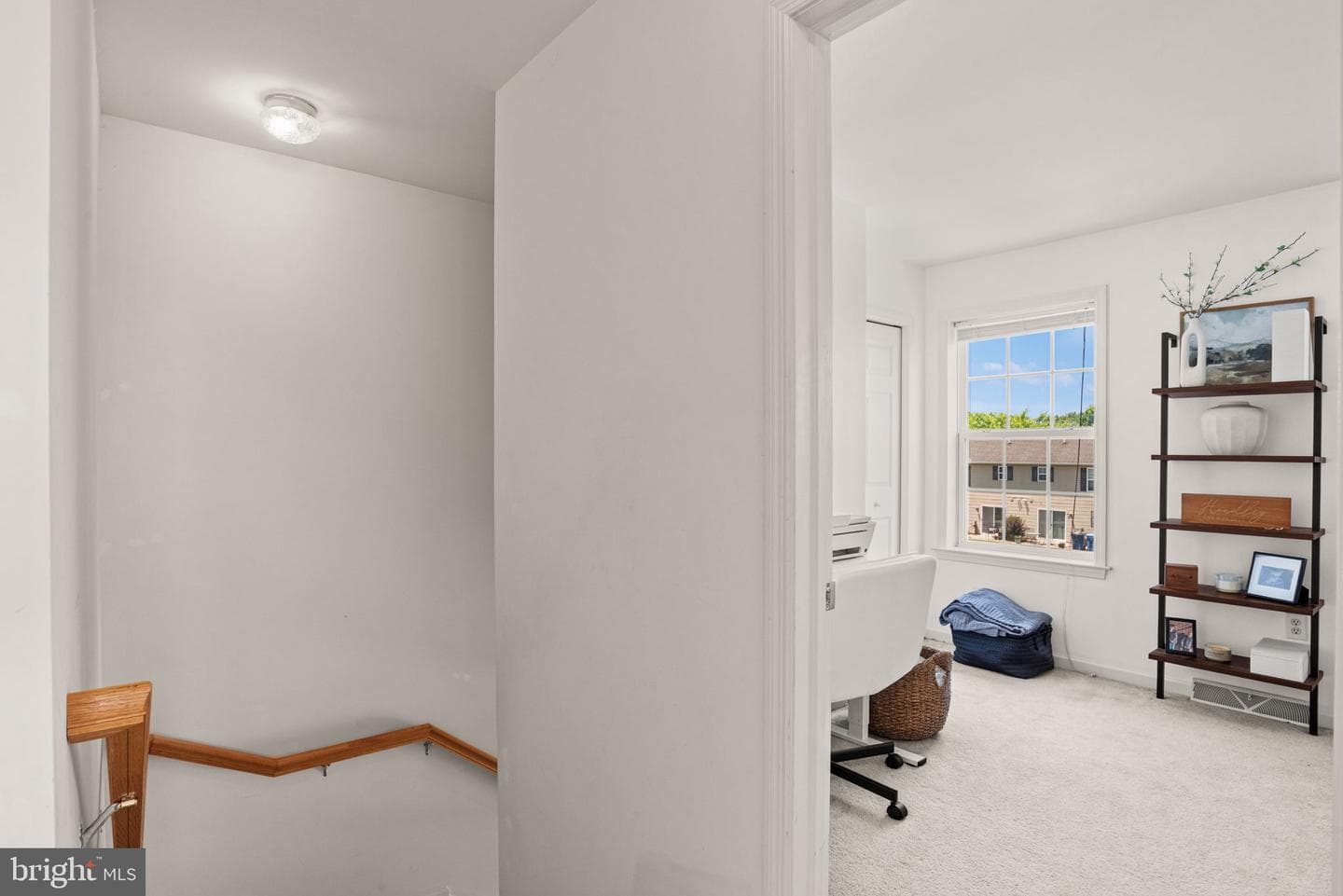 115 Westpoint Drive photo 22