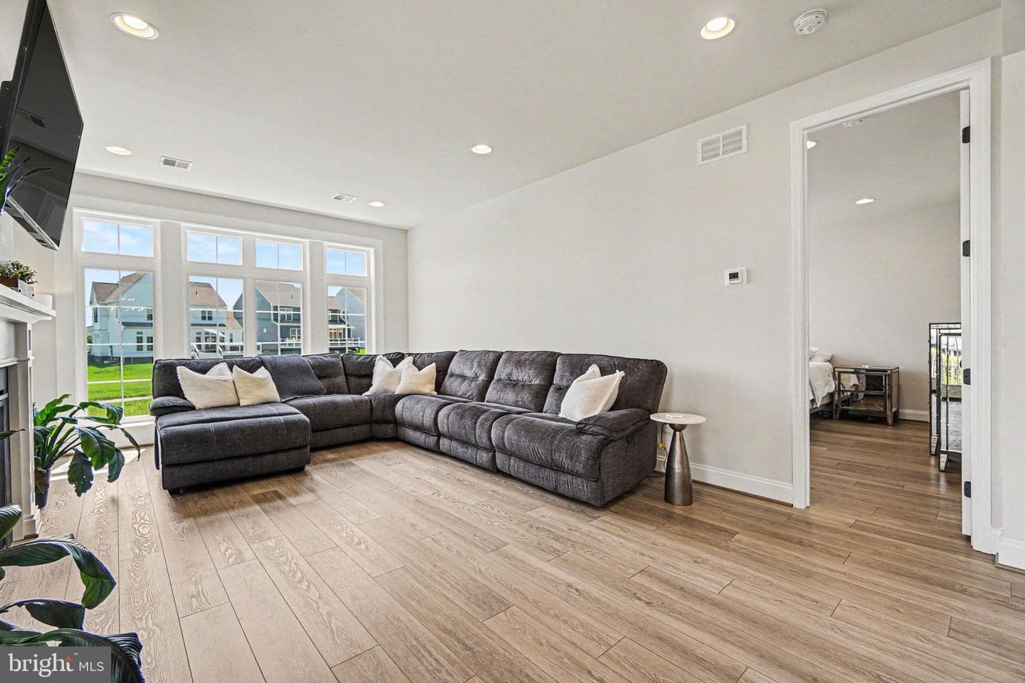 1318 Revival Drive photo 11