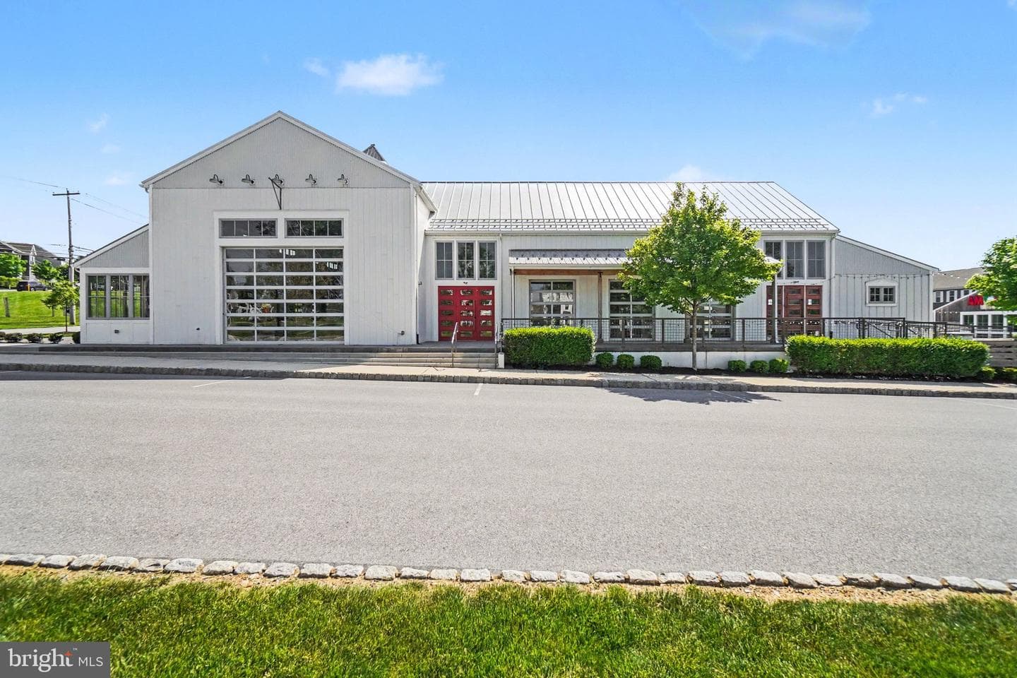 1318 Revival Drive photo 38