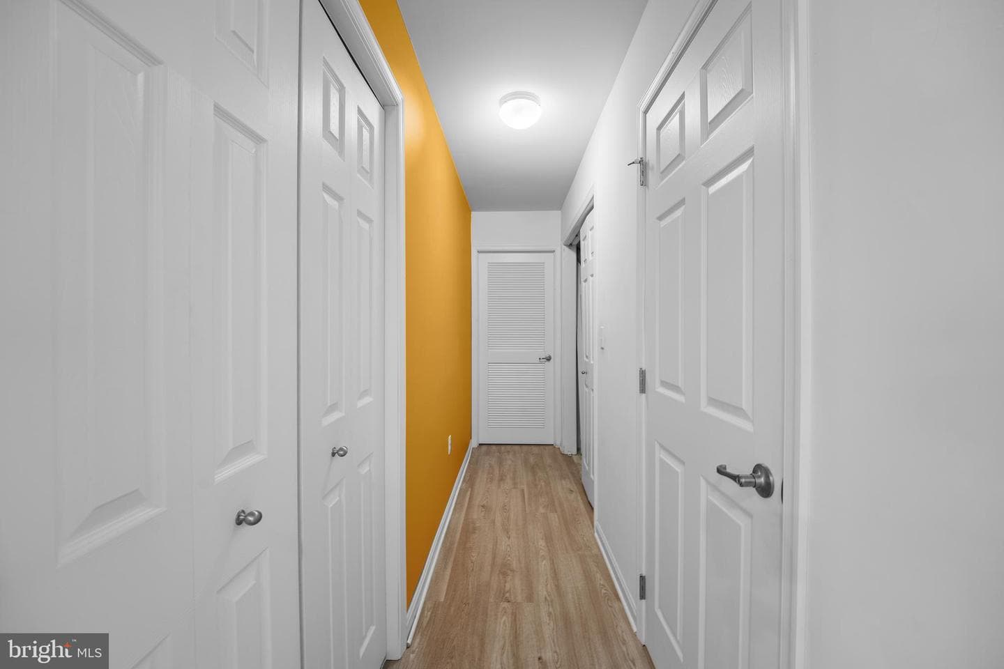 123 Blackbird Lane photo 17