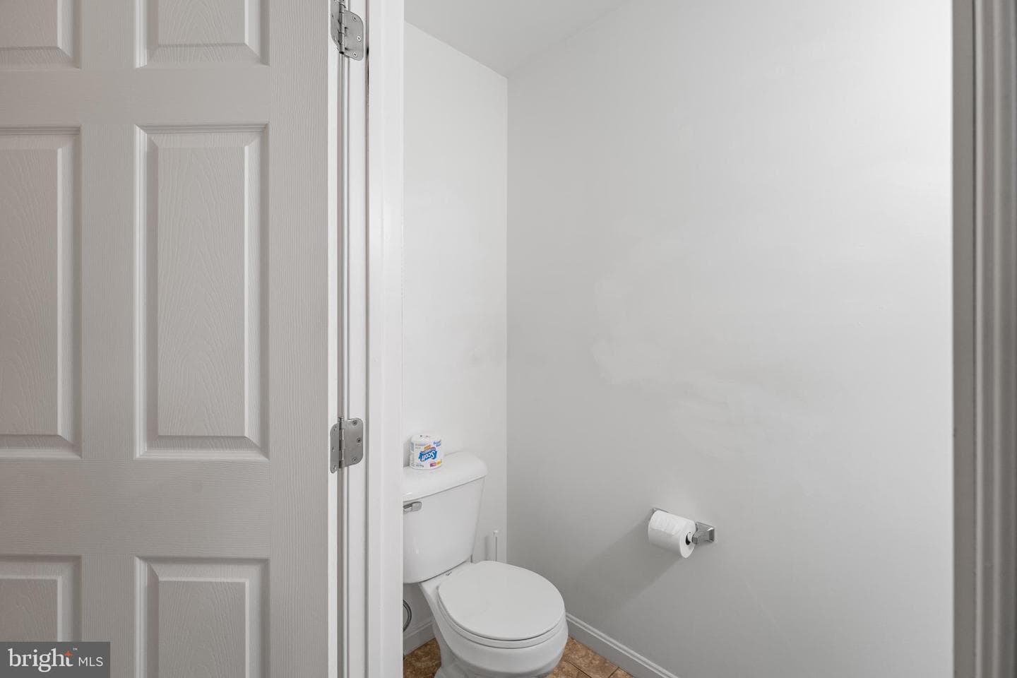 123 Blackbird Lane photo 19